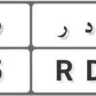 لوحة بدر