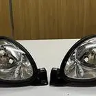 شمعات لكزس gs300