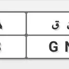 لوحه مميزه للبيع خصوصي