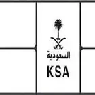 لوحة قوة 191