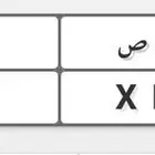 لوحة د ع ص 3601