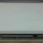 مكيف اسبلت 24 