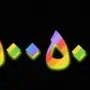 رقم مميز stc