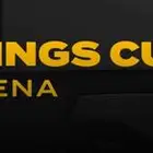 دوري الملوك سيزون 1 وسيزون 2