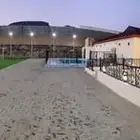 استراحه شاليه نبراس جنوب جدة الاجاويد 450و650