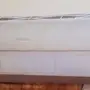 مكيفات بحالة جيدة جدا للبيع 