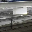 قص صدام شاص 2006 ونش