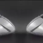 شمعات فياقرا