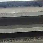 طاوله