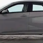 توصيل مشاوير