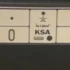 لوحه ب ن ك بيع مستعجل
