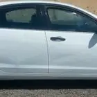 شفيروليه كابريس2008 ست سرندلLS