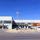 شقق عزاب للإيجار حي الفواز