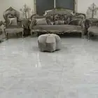 كنب فخم تبارك الله