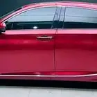 هوندا اكورد