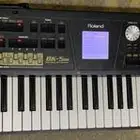 أورق للبيع نظيف اخو الجديد