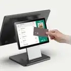نظام كاشير شامل