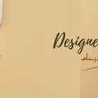 تصميم بنرات وطباعة