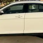 تورس سعودي مالك واحد