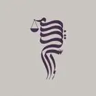 افراغ العقار للمقيمين والورثة
