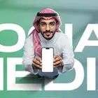 تصاميم جرافيك ديزاين لجميع المنصات