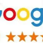 رفع تقييمات قوقل ماب