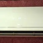 مكيف 24 وحدة للبيع حي النهضة