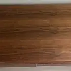 مكتب كلاسيكي من CityW - جودة عالية