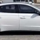 مطلوب سوناتا 2023