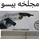 صاروخ 9 بوصه