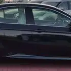 تويوتا كامري E بنزين وجميع الفئات 2025 عروض مبيعات البنوك