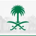 محامي ومستشار قانوني