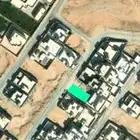 للبيع أرض الخرج حي النخيل (العفجة السكني)