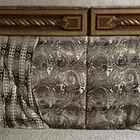 مساند شبه جديده افضل نوع بفرشاتها