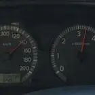 عداد باترول نيسان ربع قير عايدي