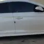 السفر الى كل دول الخليج والمنطقة الشرقية