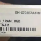 Tab S8