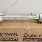 دودة لكزس RX350 من 2009-2015 أصلي وكالة