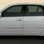 لكزس LS430 2004