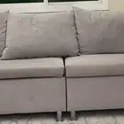 كنب مجلس 6 4