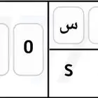 لوحه مميزه لاصحاب المرسيدس 550