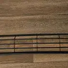 شبك كورولا 2015 وكالة وديمنو قربة ماء المساحات