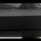 للبيع جهاز اكس بوكس ون اس 1 تيرا 4k