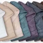 روب حمام جملة فقط