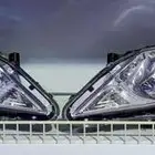 شمعات اوريون جديد زنون ديبو تايواني 2012 - 2016