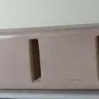 تانكي ماء سيارات