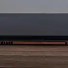 جهاز لاب توب