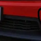 قاعده كشافات وكشافات كمارو ZL1