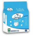 منتجات زهرة اللوتس