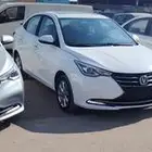 للبيع مجموعة الشانجان السيفن 2024 فل كامل